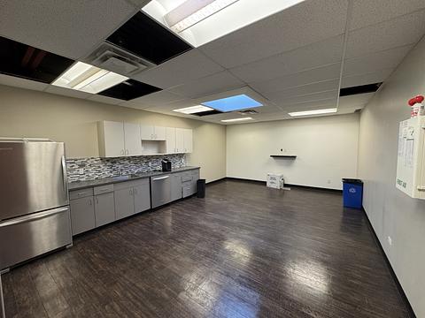 2323 91 Avenue Northwest, Edmonton, AB