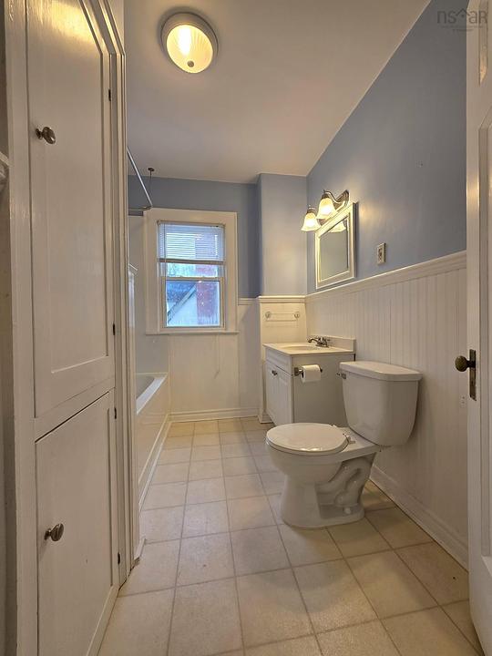92 Willow Street, Truro, NS