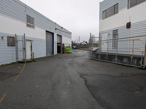 626 Esquimalt Road, Victoria, BC
