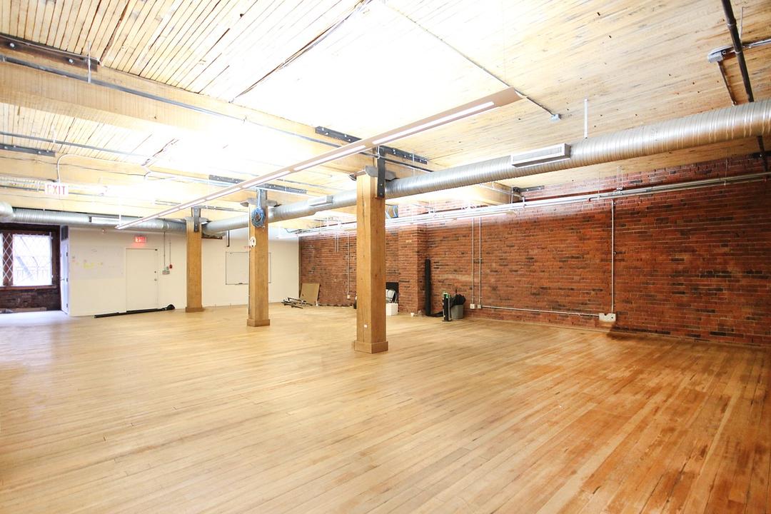 300 - 322 Water Street, Vancouver, BC