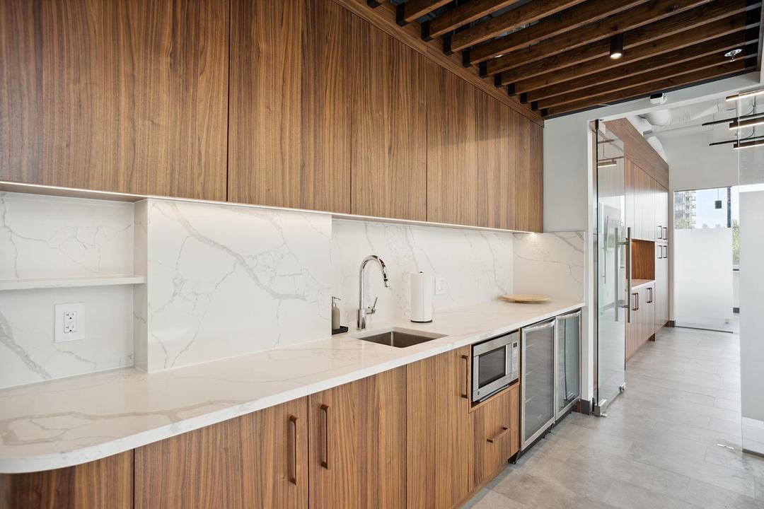 ROOM A - 4279 Dawson Street, Burnaby, BC