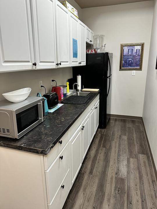 9578 111 Avenue Northwest, Edmonton, AB