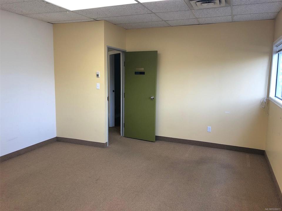 #228 - 1175 Cook Street, Victoria, BC