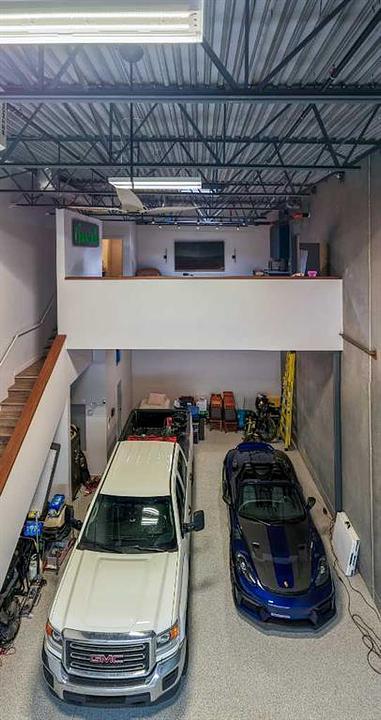 37 - 1750 120 Avenue Northeast, Calgary, AB