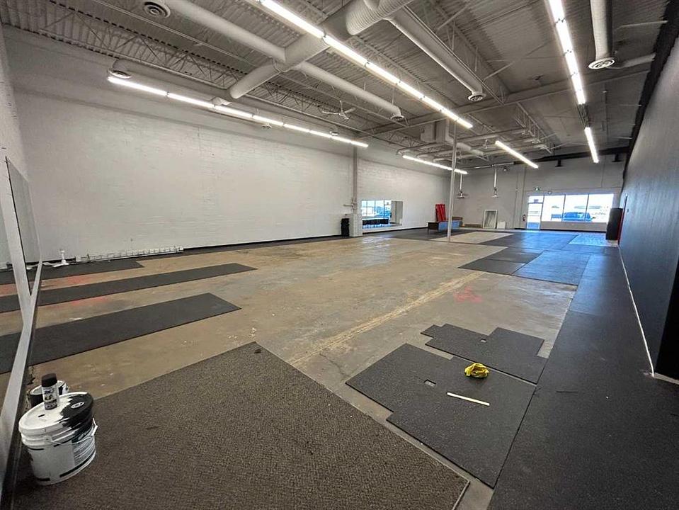 3306 9 Avenue North, Lethbridge, AB