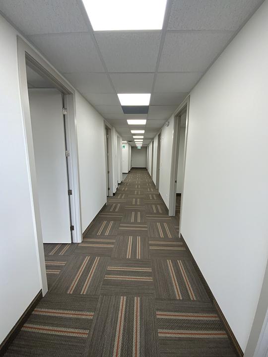 310A - 750 11 Street Southwest, Calgary, AB