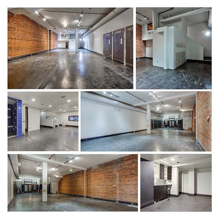 118 West Hastings Street, Vancouver, BC
