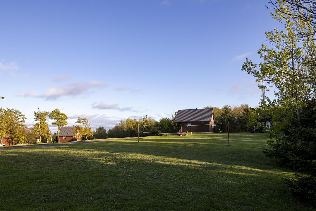 310 Fitzpatrick Mountain Road, Scotsburn, NS