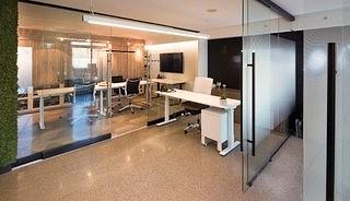 1032  - 1032 Pacific Blvd, Vancouver, BC