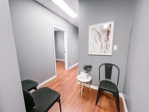 120 Wellington Street, London, ON