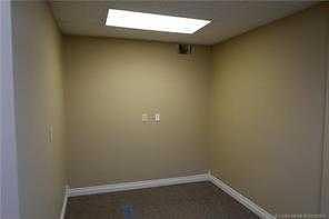 4919 48 Street, Red Deer, AB