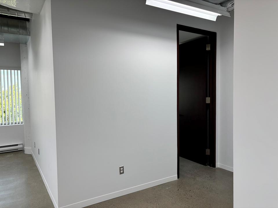 502 - 5181 Rue d'Amiens, Montréal, QC