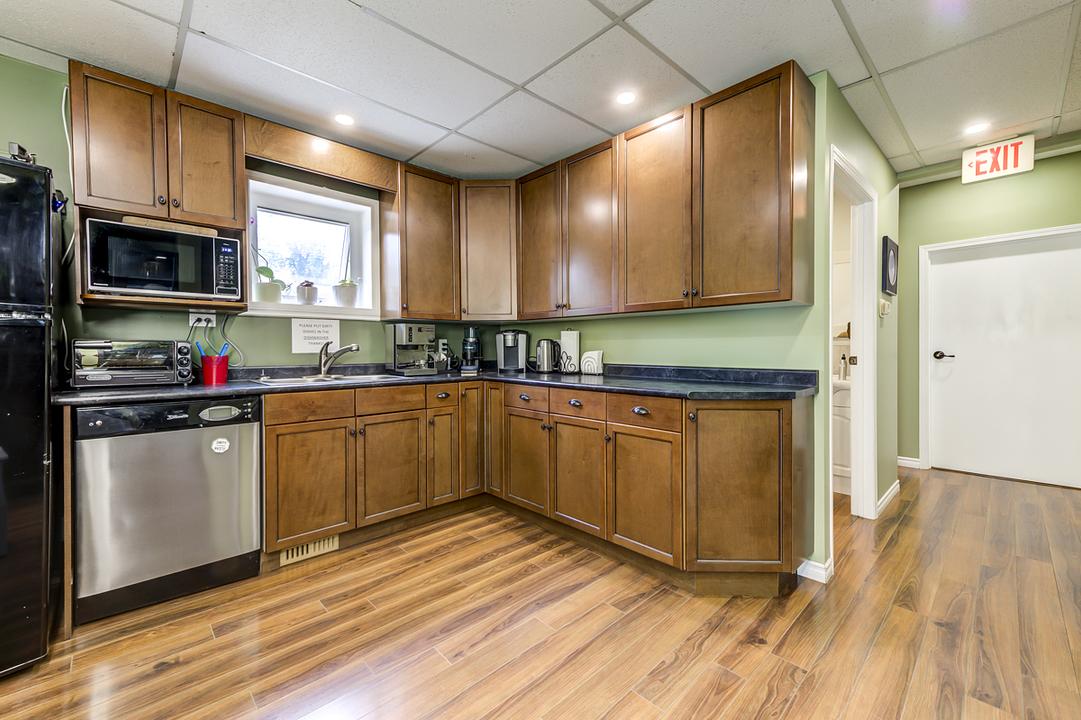 6417 112 Avenue Northwest, Edmonton, AB