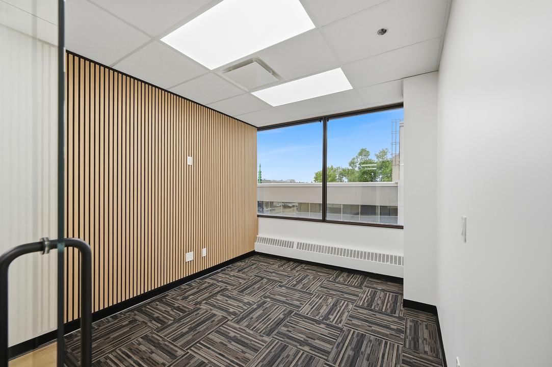 304 - 5819 2 Street Southwest, Calgary, AB