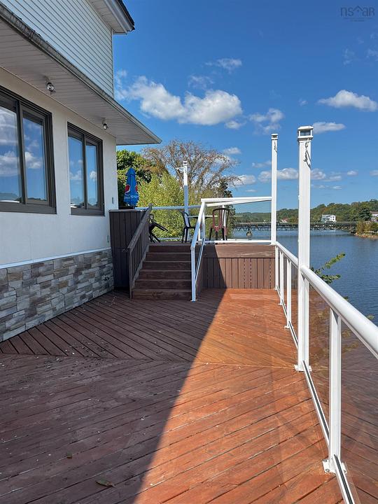 434 King Street, Bridgewater, NS