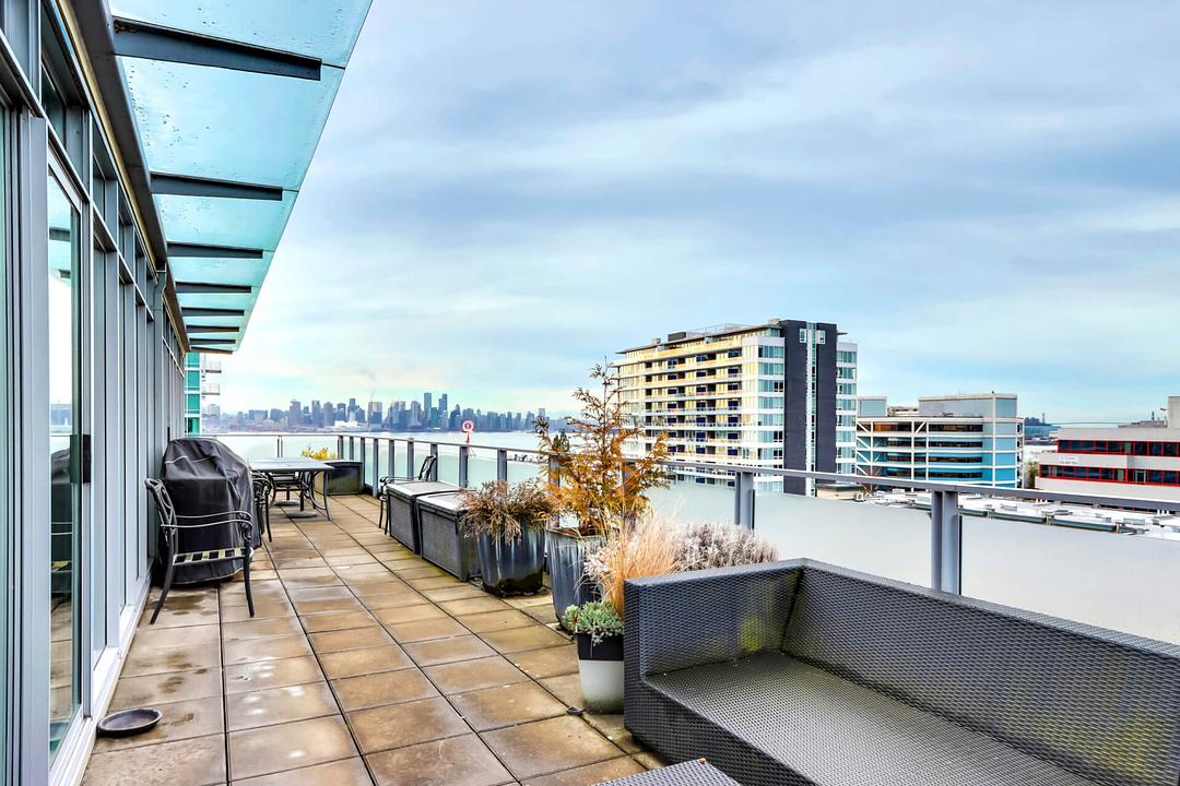 88 Lonsdale Avenue, North Vancouver, BC