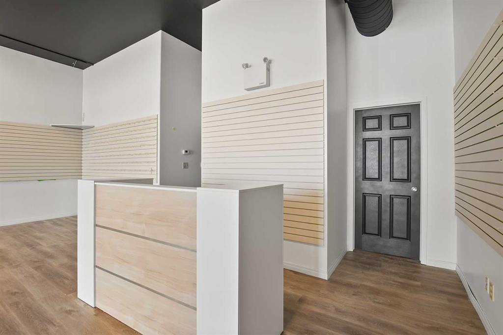 130 - 100 Kent Street, Red Deer, AB