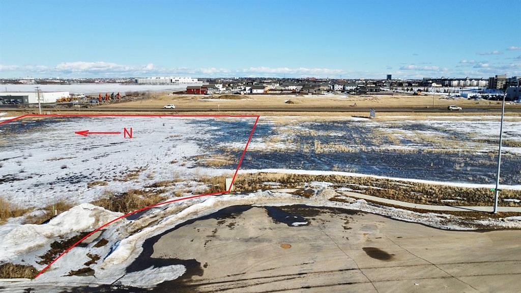 11702 106 Avenue, Grande Prairie, AB