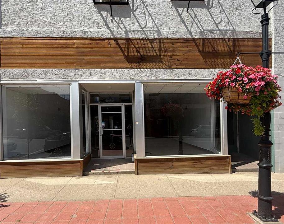 622 3rd Street Southeast, Medicine Hat, AB