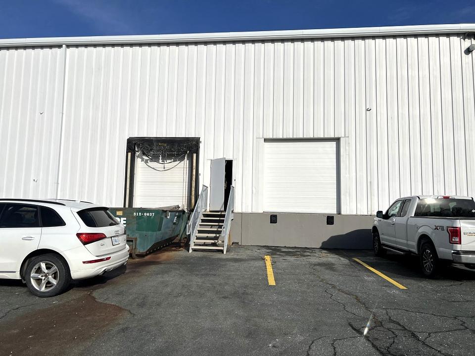 8-10 - 53 Fielding Avenue, Dartmouth, NS