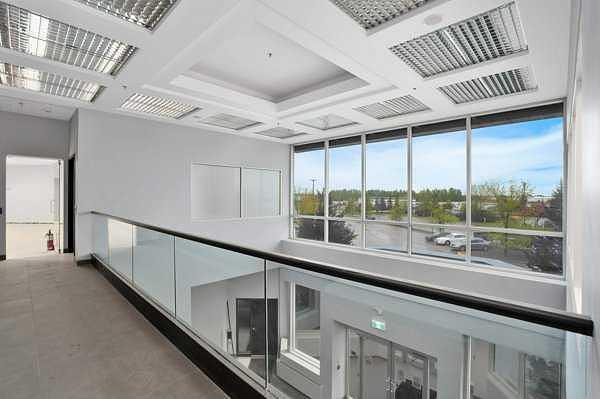 7550 Edgar Industrial Drive, Red Deer, AB