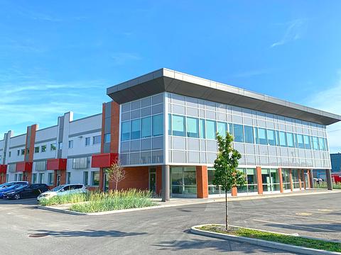 115 Chemin du Tremblay, Boucherville, QC