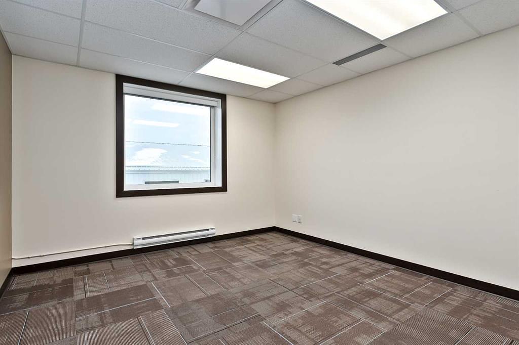 64137 Highway 543e, Aldersyde, AB