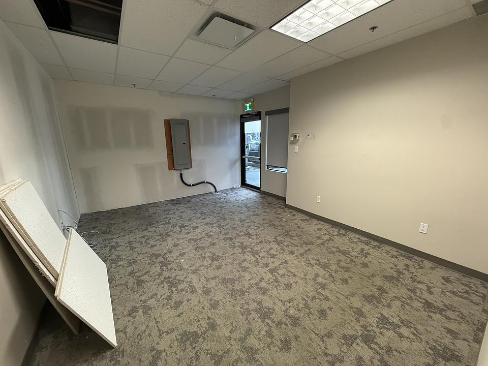 206 - 22420 Dewdney Trunk Rd, Maple Ridge, BC