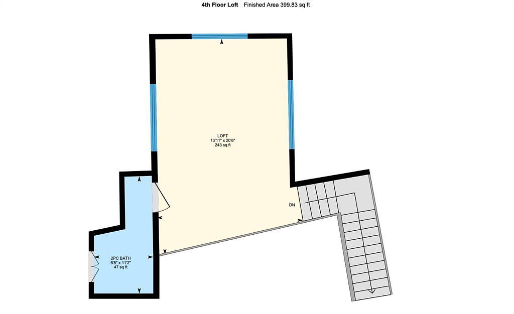 1015 11 Street Southeast, Calgary, AB