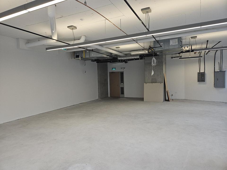 650 - 1281 Hornby Street, Vancouver, BC