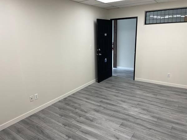203 - 627 Columbia St. , New Westminster, BC