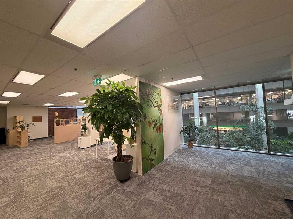 206E - 8500 Macleod Trail Southeast, Calgary, AB