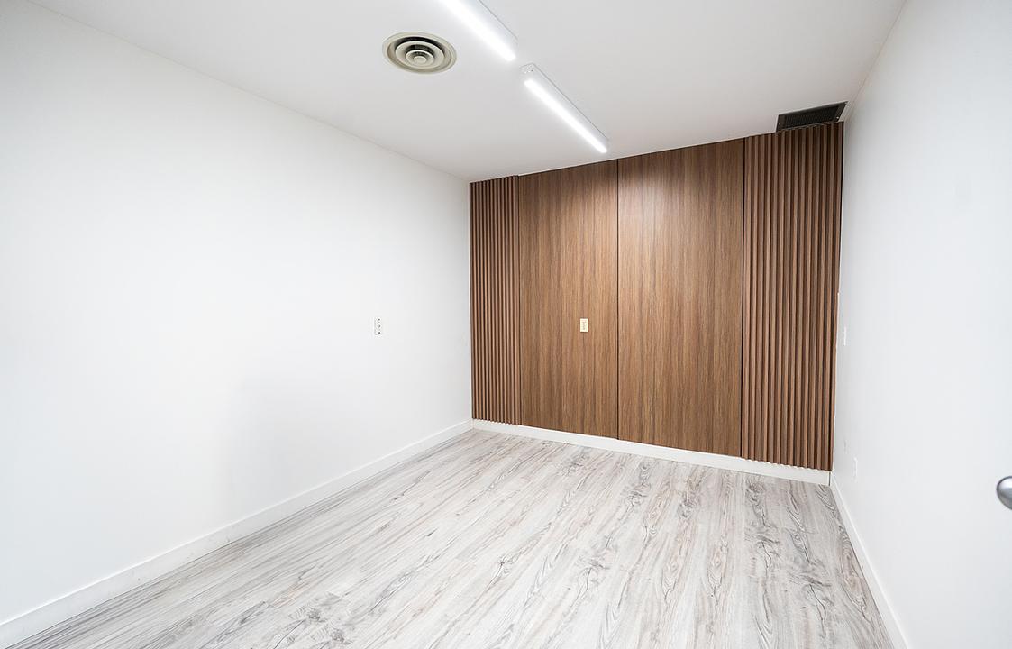 174 Wyatt Road, Winnipeg, MB