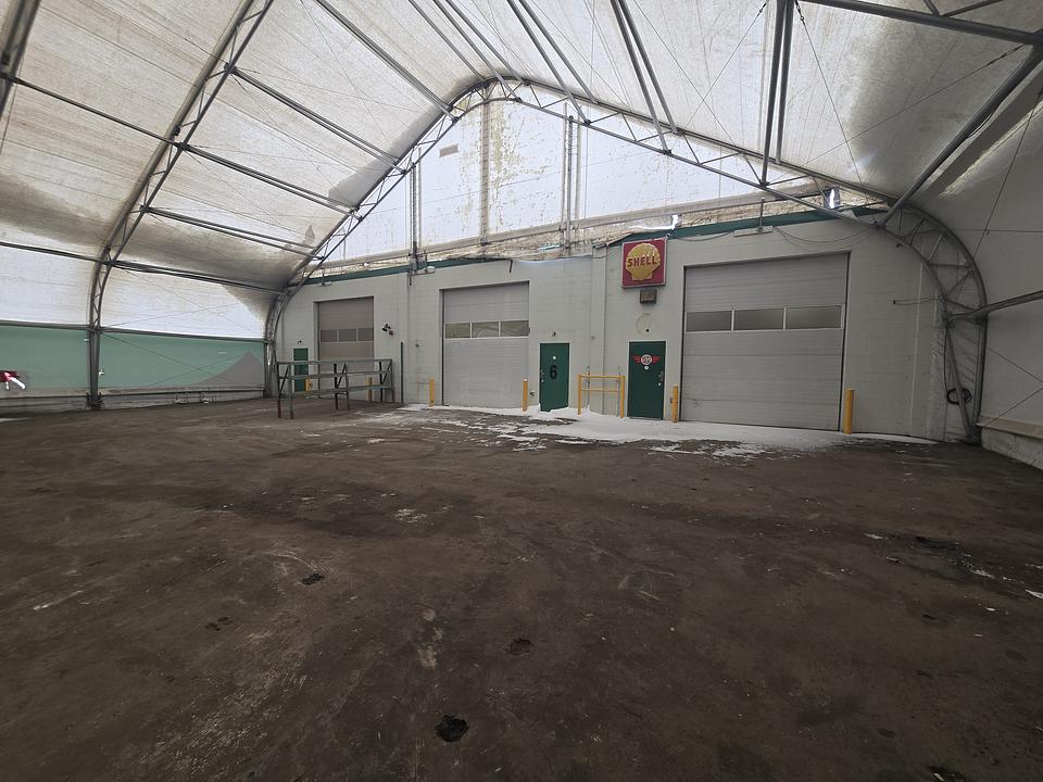 8731 60 Avenue Northwest, Edmonton, AB