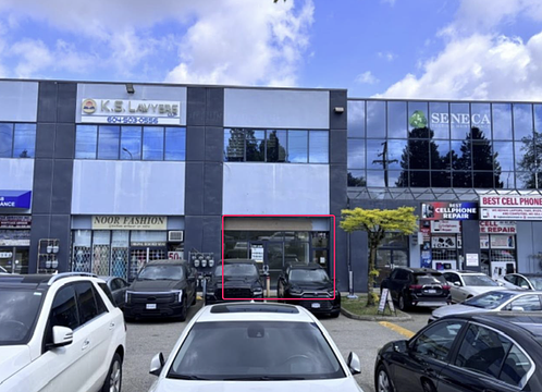 8388 128 Street, Surrey, BC