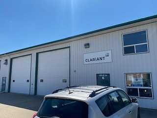 Unit 6 - 3505 38 Avenue, Whitecourt, AB