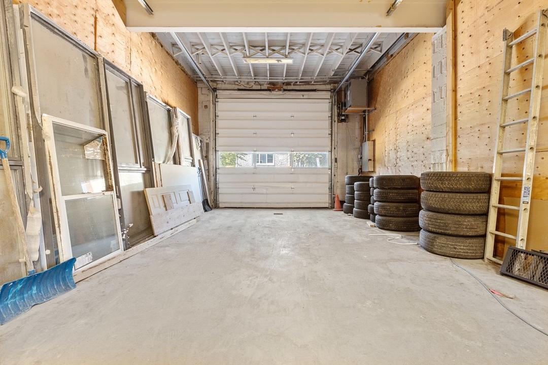 255 Ste-Anne Avenue, Ottawa, ON