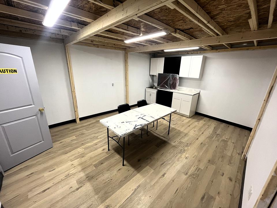 PQ - 49 Pettipas Drive, Dartmouth, NS