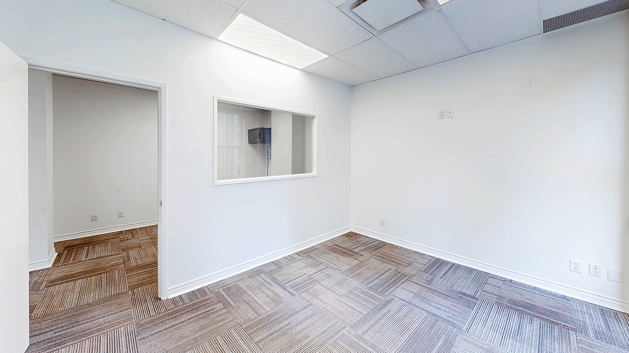 312 - 744 West Hastings Street, Vancouver, BC
