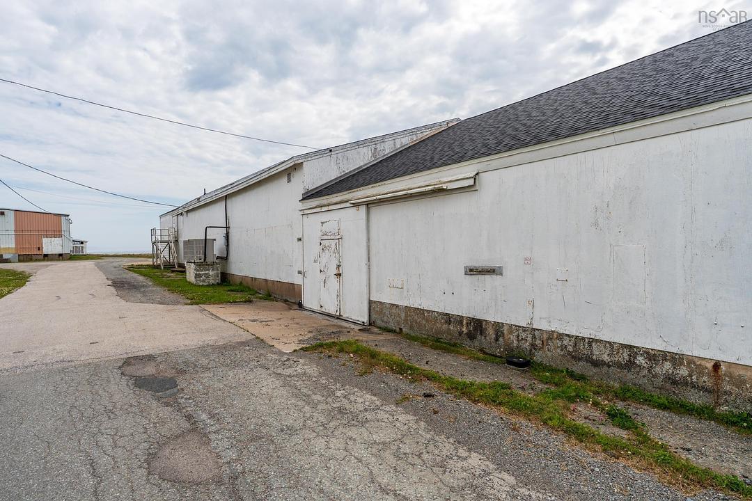 11 Patrice Road, Clare, NS