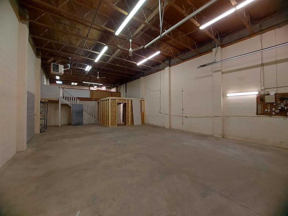 5912 54 Avenue, Red Deer, AB