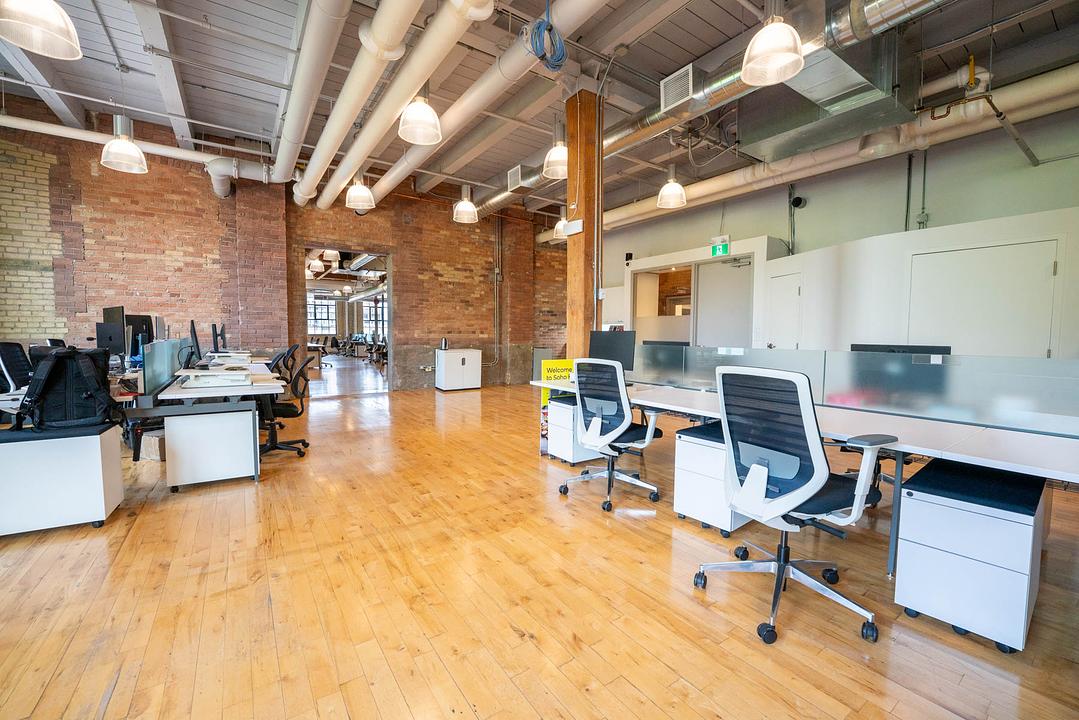 219D Dufferin Street, Toronto, ON