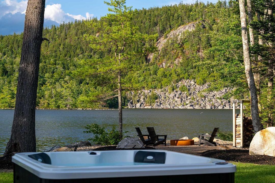 1639 Myra Road, Porters Lake, NS