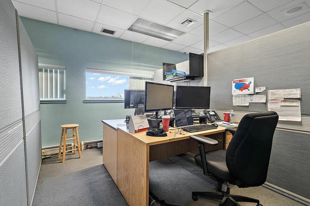4 Rue du Transport, Coteau-du-Lac, QC