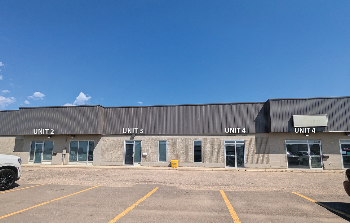 242 Macalpine Crescent, Fort McMurray, AB