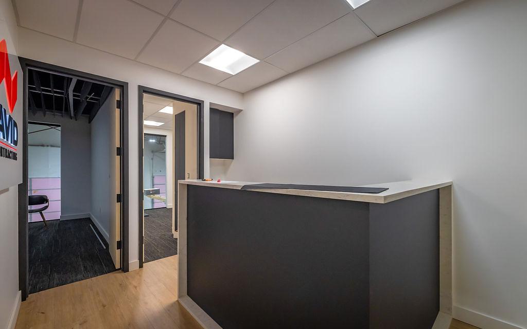 #13 & #14 - 19299 94 Avenue, Surrey, BC