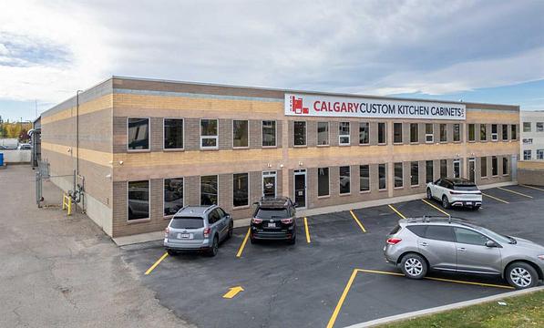2275 Pegasus Way Northeast, Calgary, AB