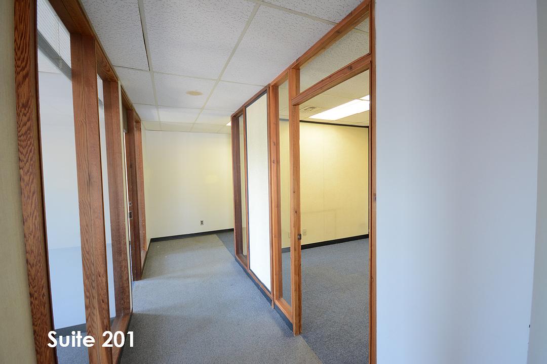 C201 - 1417 Cyrville Rd, Ottawa, ON