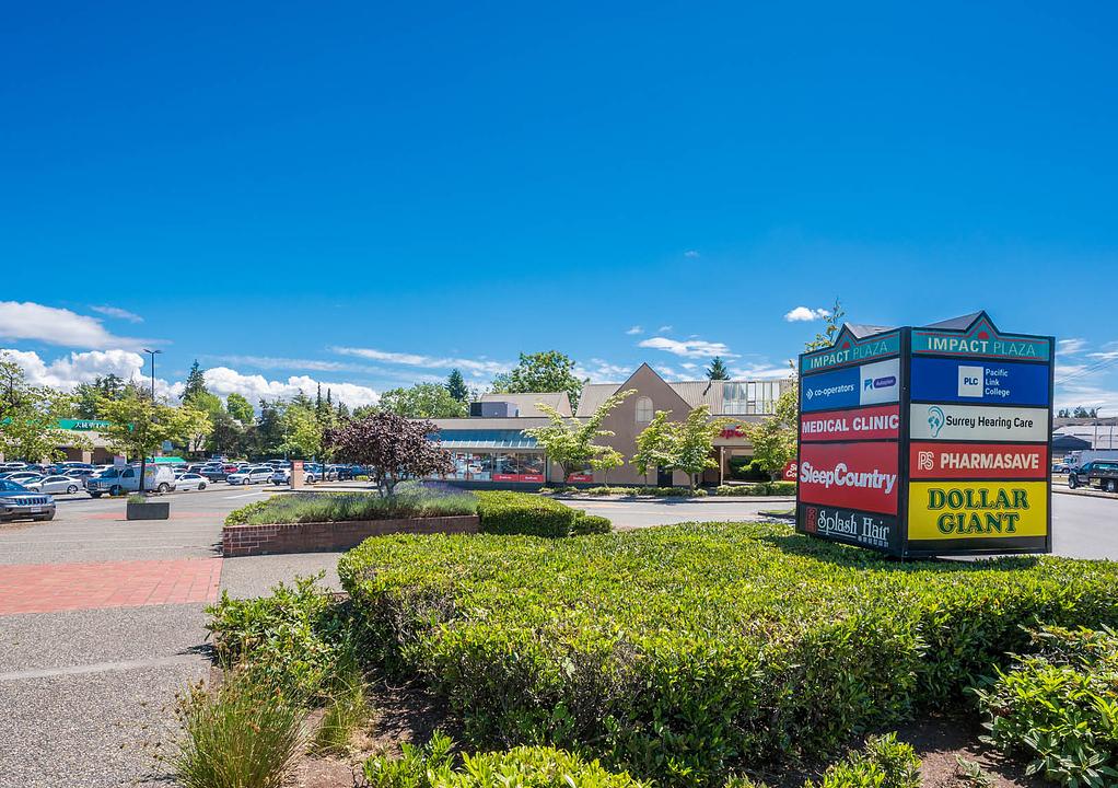 10040 152 Street, Surrey, BC
