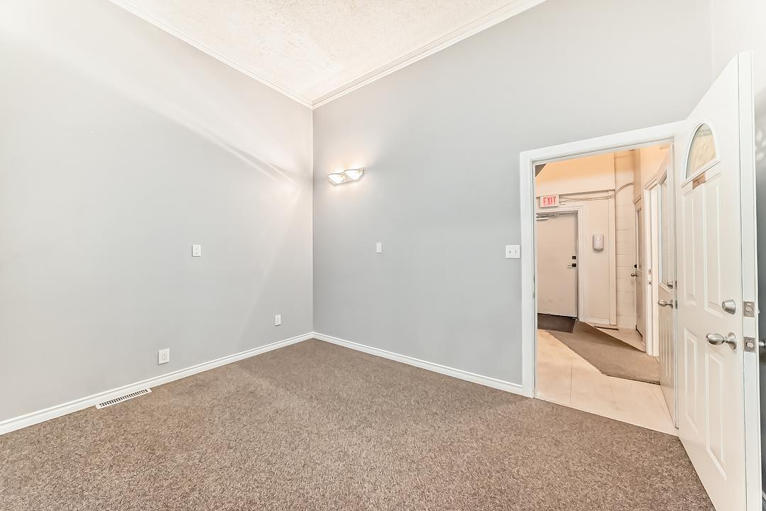 10969 101 Street Northwest, Edmonton, AB